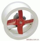 FT30-11型轴流风机