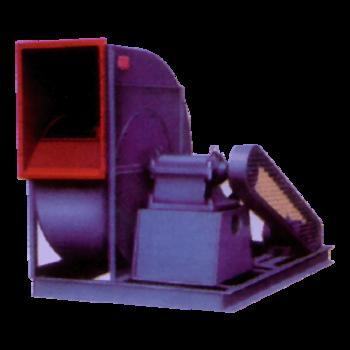 4-72、4-79离心式通风机