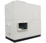 落地式新风换气机