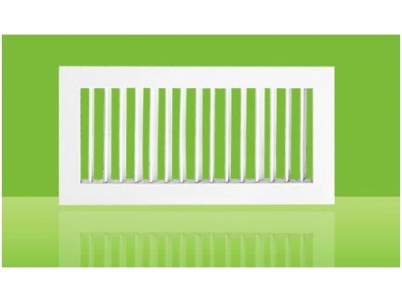 单层百叶风口|百叶风口厂家