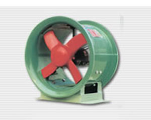 玻璃钢防腐风机