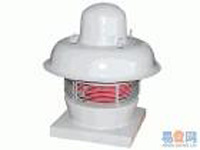 HL3-2A系列高效低噪声混流风机