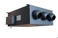 YDF系列诱导风机