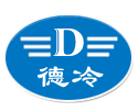 德冷空调设备