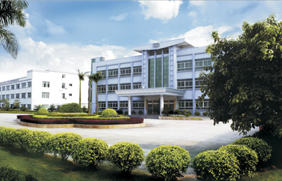 德州德冷空调设备有限公司 德州德冷空调设备有限公司